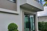 4 Bedroom House for rent in Life Bangkok Boulevard Ramintra 65, Tha Raeng, Bangkok near MRT Ram Inthra Km.6