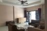 3 Bedroom House for rent in Jomtien Park Villas, Nong Prue, Chonburi