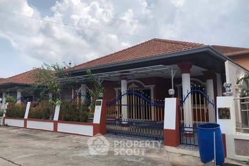 3 Bedroom House for rent in Jomtien Park Villas, Nong Prue, Chonburi