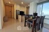 2 Bedroom Condo for rent in Reflection Jomtien Beach Pattaya, Na Jomtien, Chonburi
