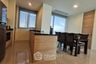 2 Bedroom Condo for rent in Reflection Jomtien Beach Pattaya, Na Jomtien, Chonburi