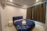 2 Bedroom Condo for rent in Arcadia Beach Resort, Nong Prue, Chonburi