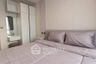 2 Bedroom Condo for rent in The Line sukhumvit 101, Bang Chak, Bangkok near BTS Punnawithi
