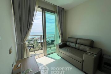 1 Bedroom Condo for rent in The Riviera Jomtien, Nong Prue, Chonburi