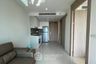 1 Bedroom Condo for rent in The Riviera Jomtien, Nong Prue, Chonburi
