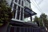 3 Bedroom Townhouse for rent in TELA Thonglor, Khlong Tan Nuea, Bangkok near BTS Thong Lo