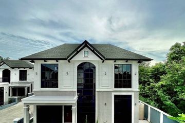 3 Bedroom Villa for rent in Huai Yai, Chonburi