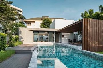 3 Bedroom Apartment for rent in Vana Residence Sukhumvit 26, Khlong Tan, Bangkok near BTS Thong Lo