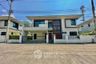 3 Bedroom House for rent in The Complete Sriracha, Surasak, Chonburi