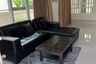 3 Bedroom House for rent in The Boulevard Sriracha, Surasak, Chonburi
