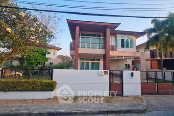 1 Bedroom House for rent in The Boulevard Sriracha, Surasak, Chonburi
