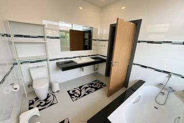 4 Bedroom House for sale in Nong Prue, Chonburi