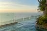 1 Bedroom Condo for sale in The Riviera Jomtien, Nong Prue, Chonburi