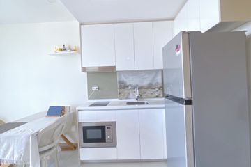 1 Bedroom Condo for sale in The Riviera Jomtien, Nong Prue, Chonburi