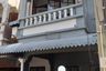 3 Bedroom Townhouse for sale in Lert Ubon Watcharapol, Tha Raeng, Bangkok