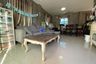 3 Bedroom House for sale in Baan View suan, Sai Noi, Nonthaburi