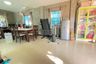 3 Bedroom House for sale in Baan View suan, Sai Noi, Nonthaburi