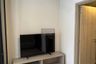 1 Bedroom Condo for rent in D Condo Shine, Khlong Nueng, Pathum Thani