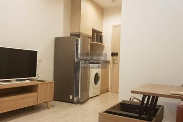 1 Bedroom Condo for rent in Ideo Mobi Sukhumvit Eastgate, Bang Na, Bangkok near BTS Bang Na