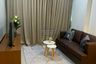 1 Bedroom Condo for rent in Ideo Blucove Sukhumvit, Bang Na, Bangkok near BTS Udom Suk