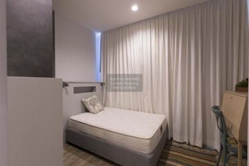 3 Bedroom Condo for rent in THE LINE Jatujak - Mochit, Chatuchak, Bangkok near MRT Chatuchak Park