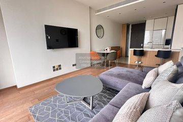 2 Bedroom Condo for rent in BEATNIQ Sukhumvit 32, Khlong Tan, Bangkok near BTS Thong Lo