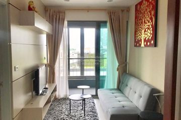 1 Bedroom Condo for rent in Ideo Mobi Sukhumvit Eastgate, Bang Na, Bangkok near BTS Bang Na