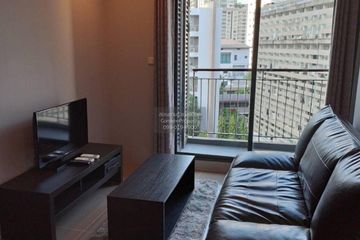1 Bedroom Condo for rent in Mirage Sukhumvit 27, Khlong Toei, Bangkok near BTS Asoke