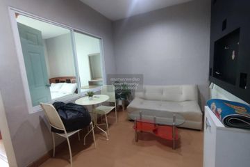 1 Bedroom Condo for rent in Life @ Ratchada - Huay Kwang, Huai Khwang, Bangkok near MRT Huai Khwang