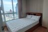 1 Bedroom Condo for rent in Life @ Ratchada - Huay Kwang, Huai Khwang, Bangkok near MRT Huai Khwang