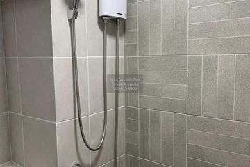 1 Bedroom Condo for rent in Khlong Nueng, Pathum Thani