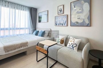 1 Bedroom Condo for rent in Khlong Nueng, Pathum Thani