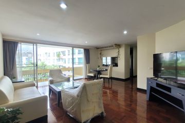1 Bedroom Condo for rent in Khlong Tan Nuea, Bangkok near BTS Thong Lo