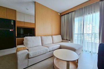 1 Bedroom Condo for rent in Khlong Tan Nuea, Bangkok near BTS Phrom Phong