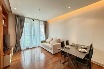 2 Bedroom Condo for rent in The Address Sukhumvit 28, Khlong Tan, Bangkok near BTS Phrom Phong