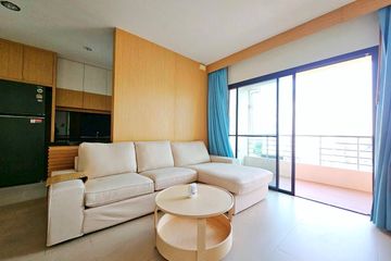 1 Bedroom Condo for rent in Khlong Tan Nuea, Bangkok near BTS Phrom Phong