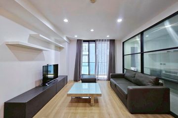 2 Bedroom Condo for rent in Khlong Tan Nuea, Bangkok
