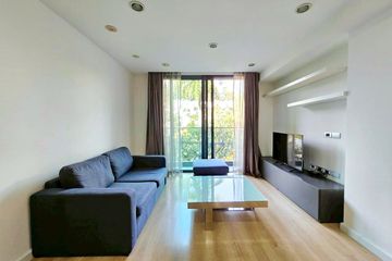 2 Bedroom Condo for rent in Khlong Tan Nuea, Bangkok