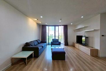 3 Bedroom Condo for rent in Khlong Tan Nuea, Bangkok