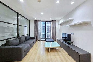 2 Bedroom Condo for rent in Khlong Tan Nuea, Bangkok