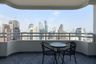 3 Bedroom Condo for sale in Khlong Tan, Bangkok near BTS Phrom Phong