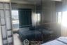 2 Bedroom Condo for rent in Supalai Mare, Nong Prue, Chonburi