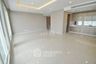 3 Bedroom Condo for sale in Wat Phraya Krai, Bangkok