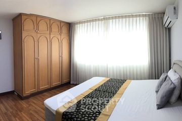 2 Bedroom Condo for sale in Trapezo Sukhumvit 16, Khlong Toei, Bangkok near MRT Queen Sirikit National Convention Centre