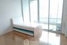1 Bedroom Condo for sale in Chamchuri Square Residence, Pathum Wan, Bangkok near MRT Sam Yan