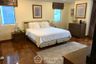 2 Bedroom Condo for sale in Millennium Residence, Khlong Toei Nuea, Bangkok near BTS Asoke