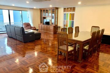 2 Bedroom Condo for sale in Millennium Residence, Khlong Toei Nuea, Bangkok near BTS Asoke