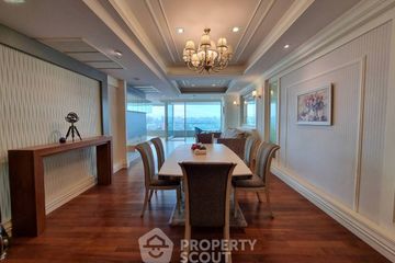 3 Bedroom Condo for rent in My Resort @ River, Bang Phlat, Bangkok near MRT Bang Phlat