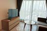 1 Bedroom Condo for rent in Life Asoke Hype, Makkasan, Bangkok near MRT Phra Ram 9