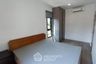 2 Bedroom Condo for rent in Bang Na, Bangkok near BTS Bearing